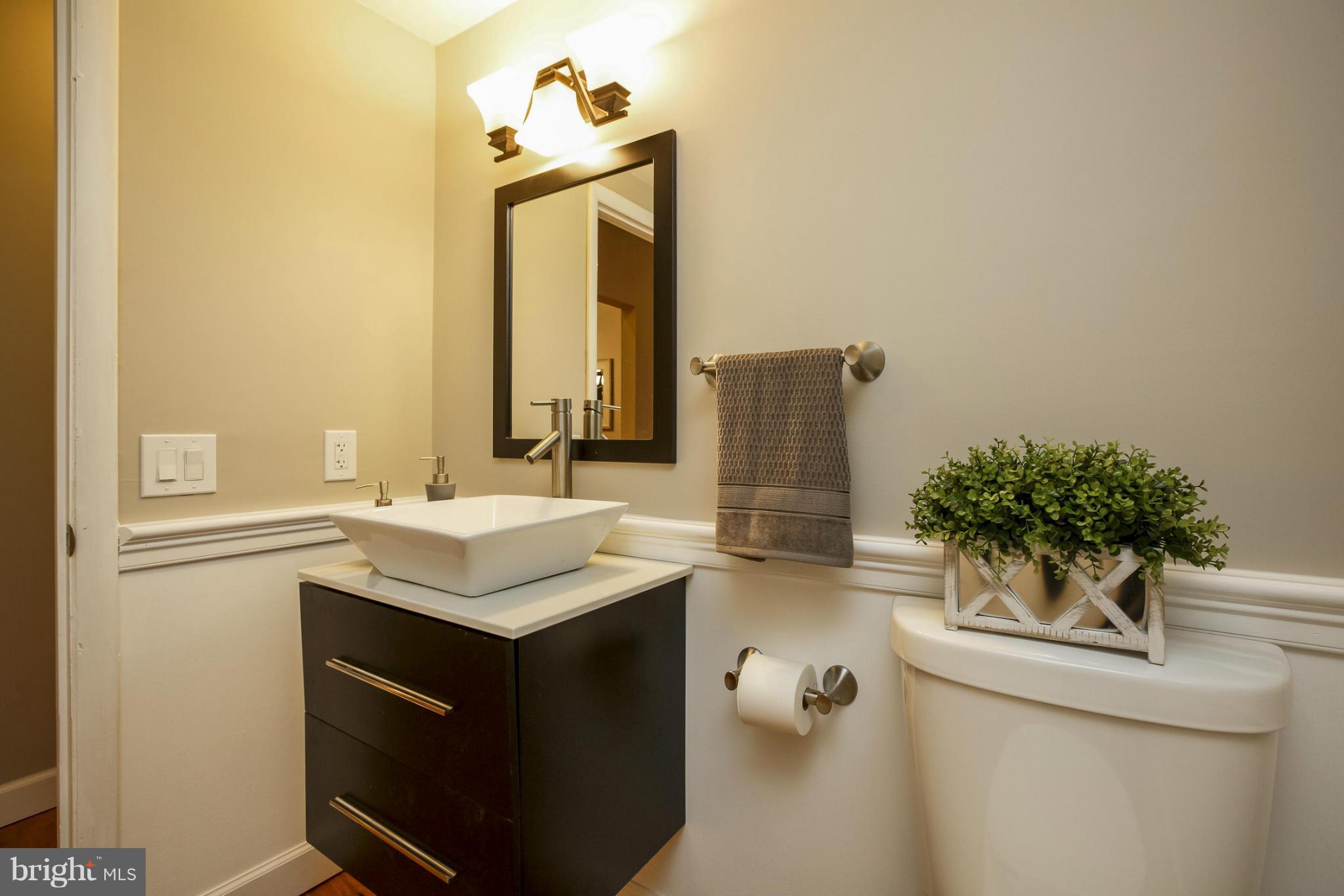 WHEATON OUT RES. (2) - Residential