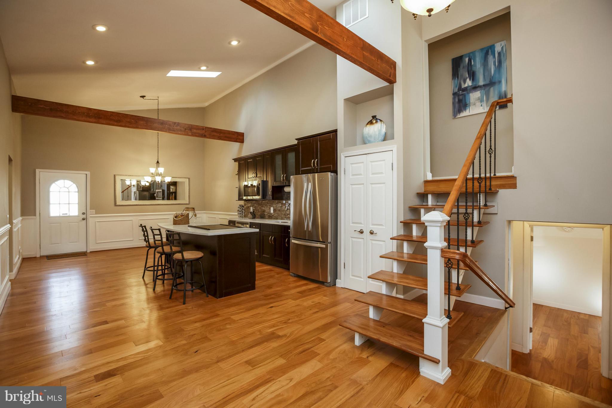 WHEATON OUT RES. (2) - Residential