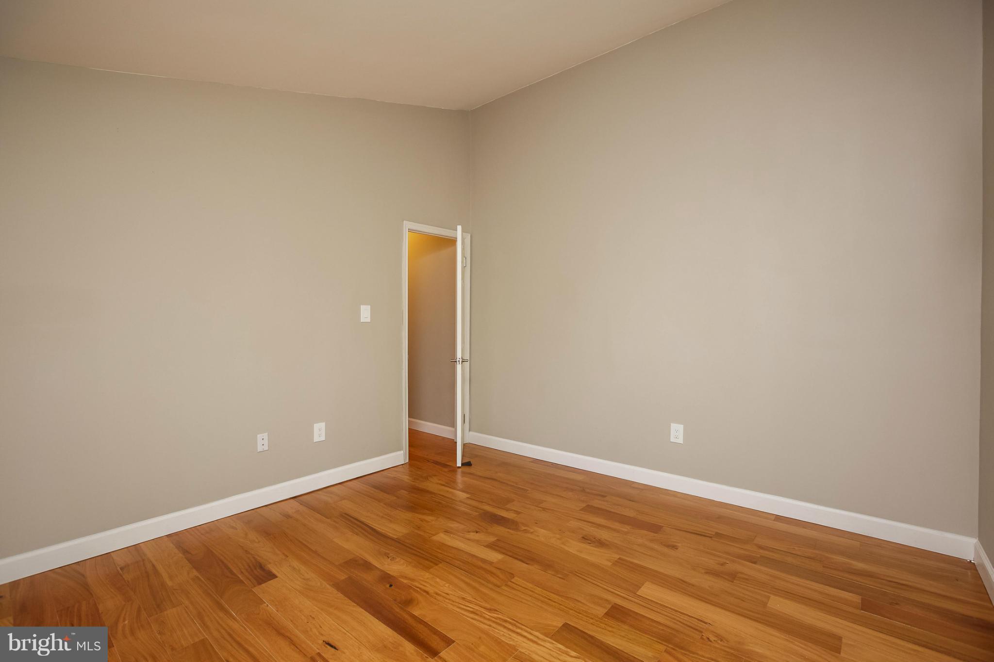 WHEATON OUT RES. (2) - Residential