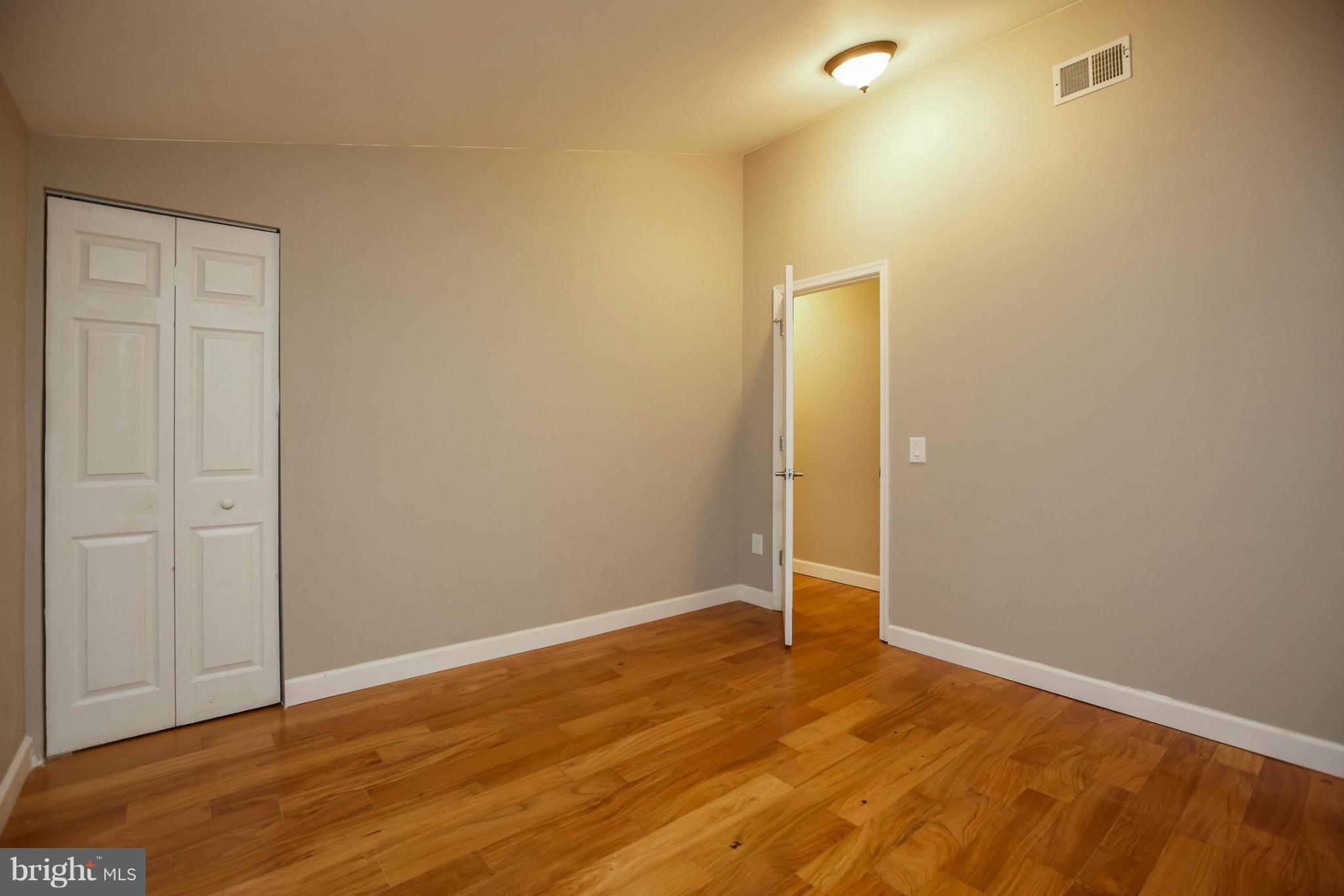 WHEATON OUT RES. (2) - Residential