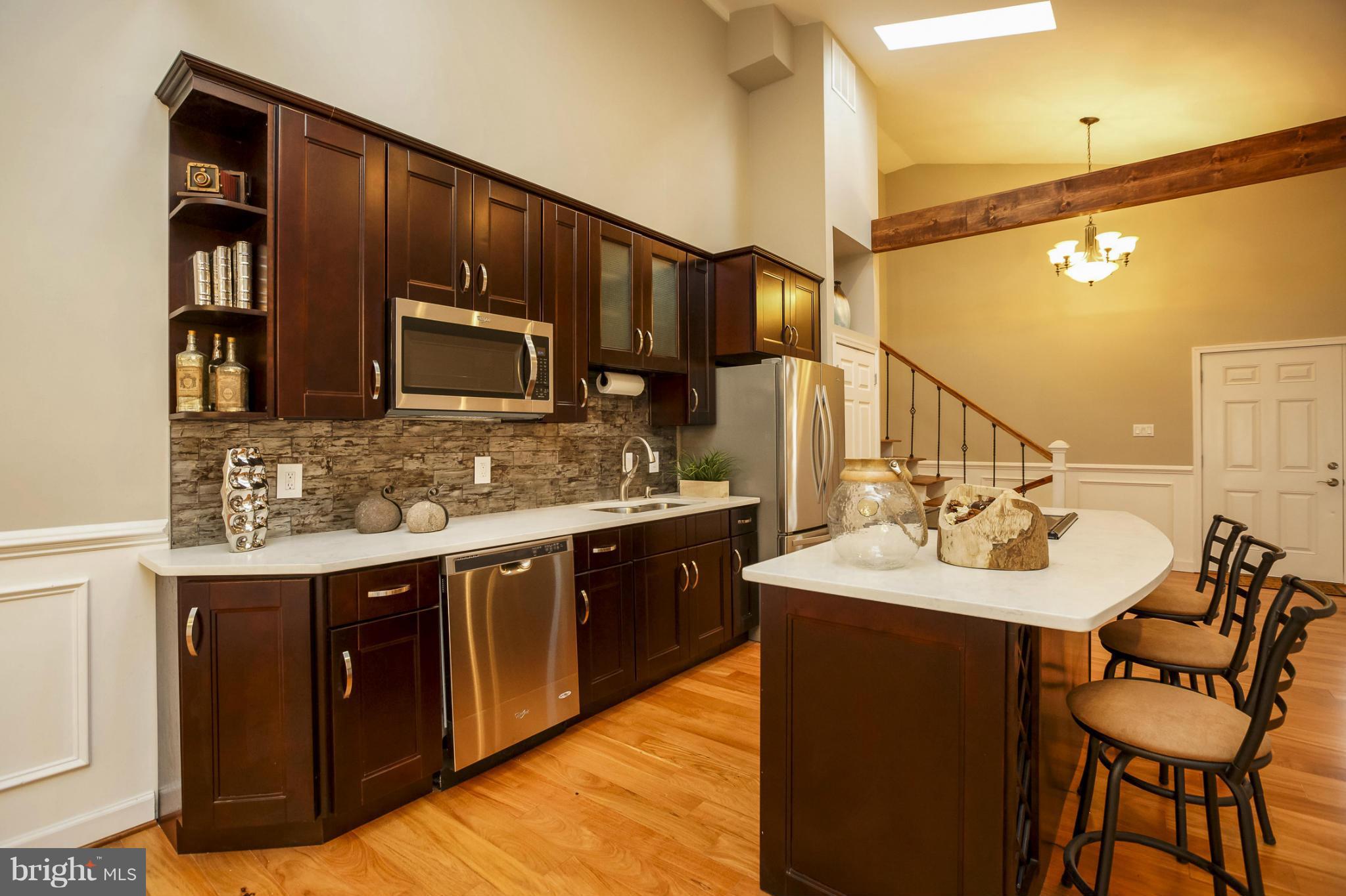 WHEATON OUT RES. (2) - Residential