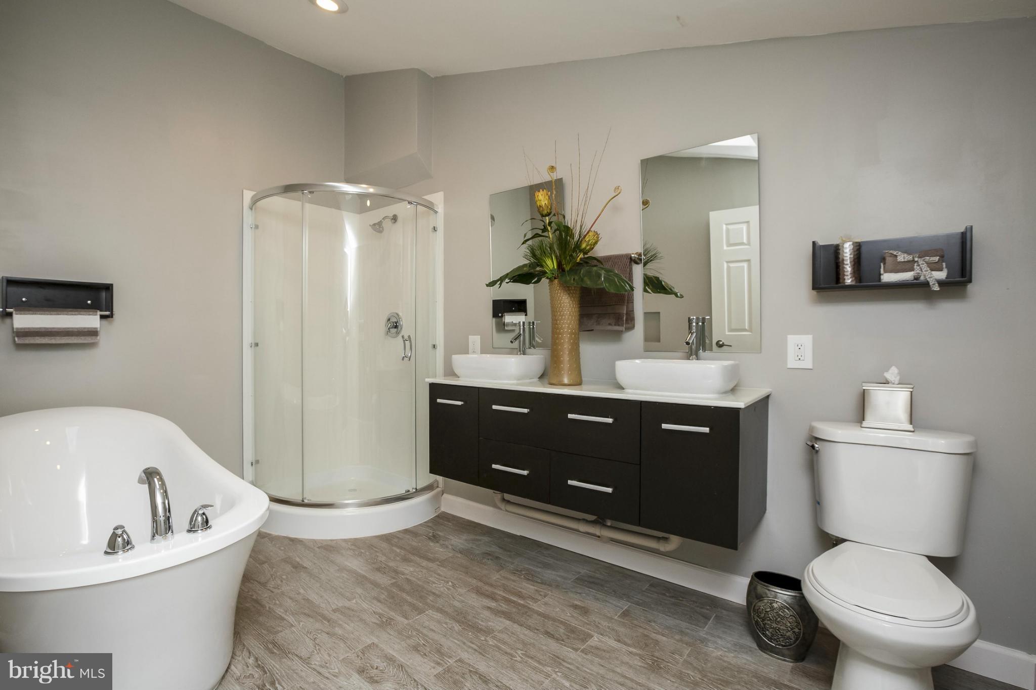 WHEATON OUT RES. (2) - Residential