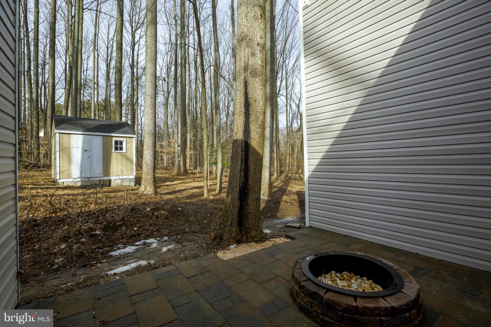 WHEATON OUT RES. (2) - Residential