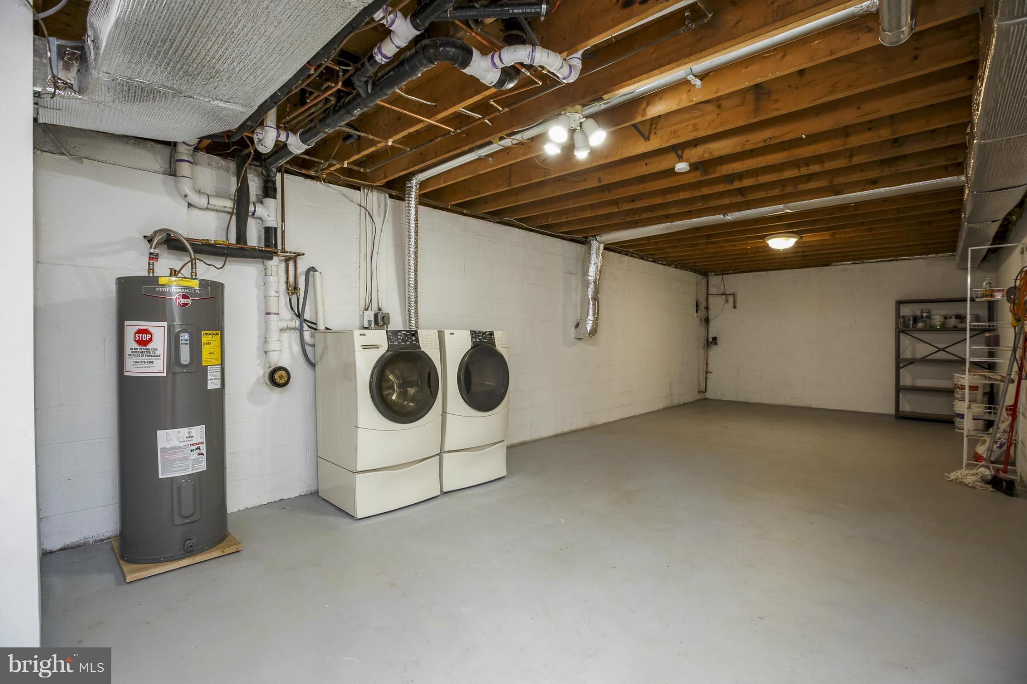 WHEATON OUT RES. (2) - Residential