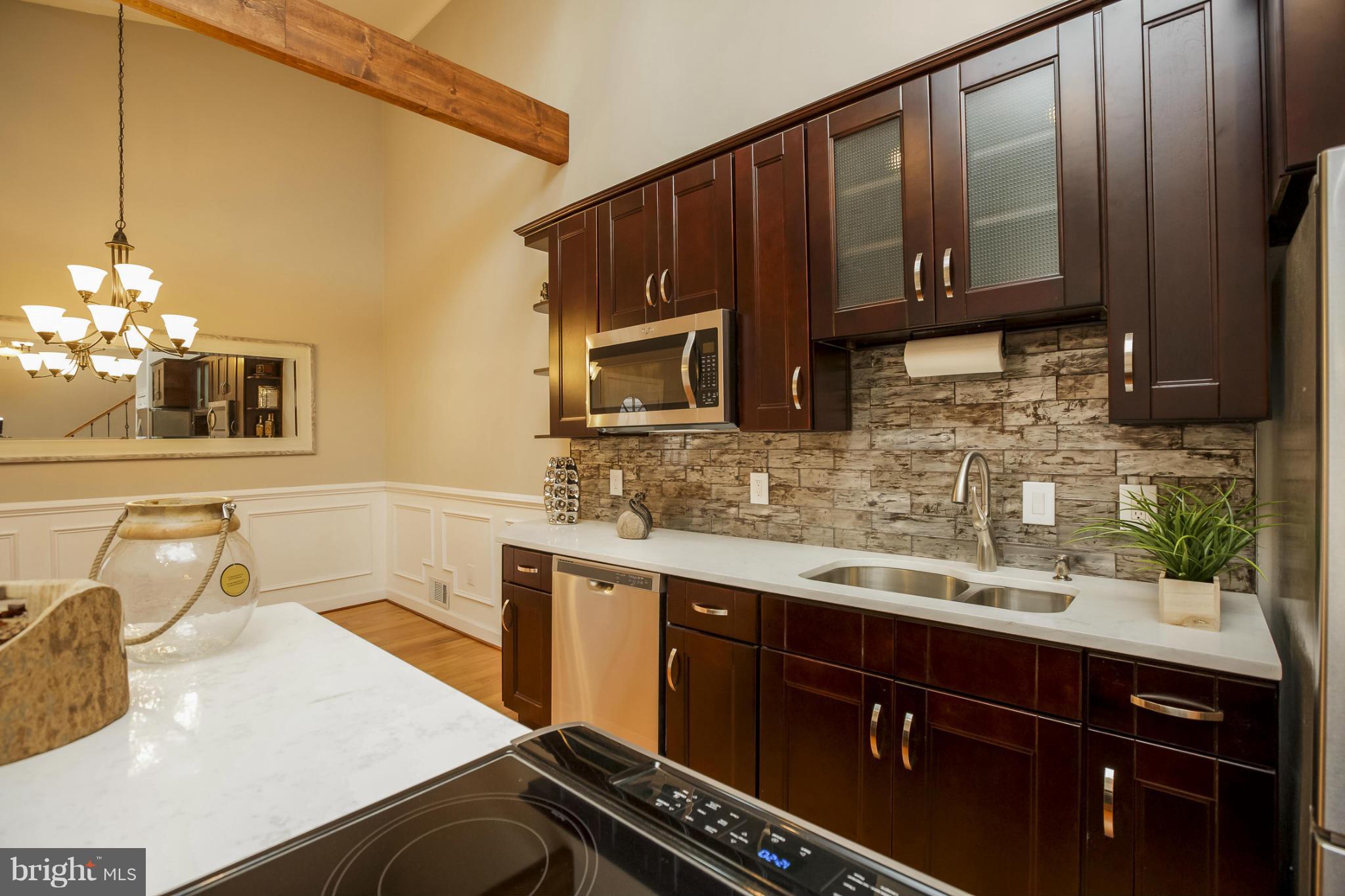 WHEATON OUT RES. (2) - Residential