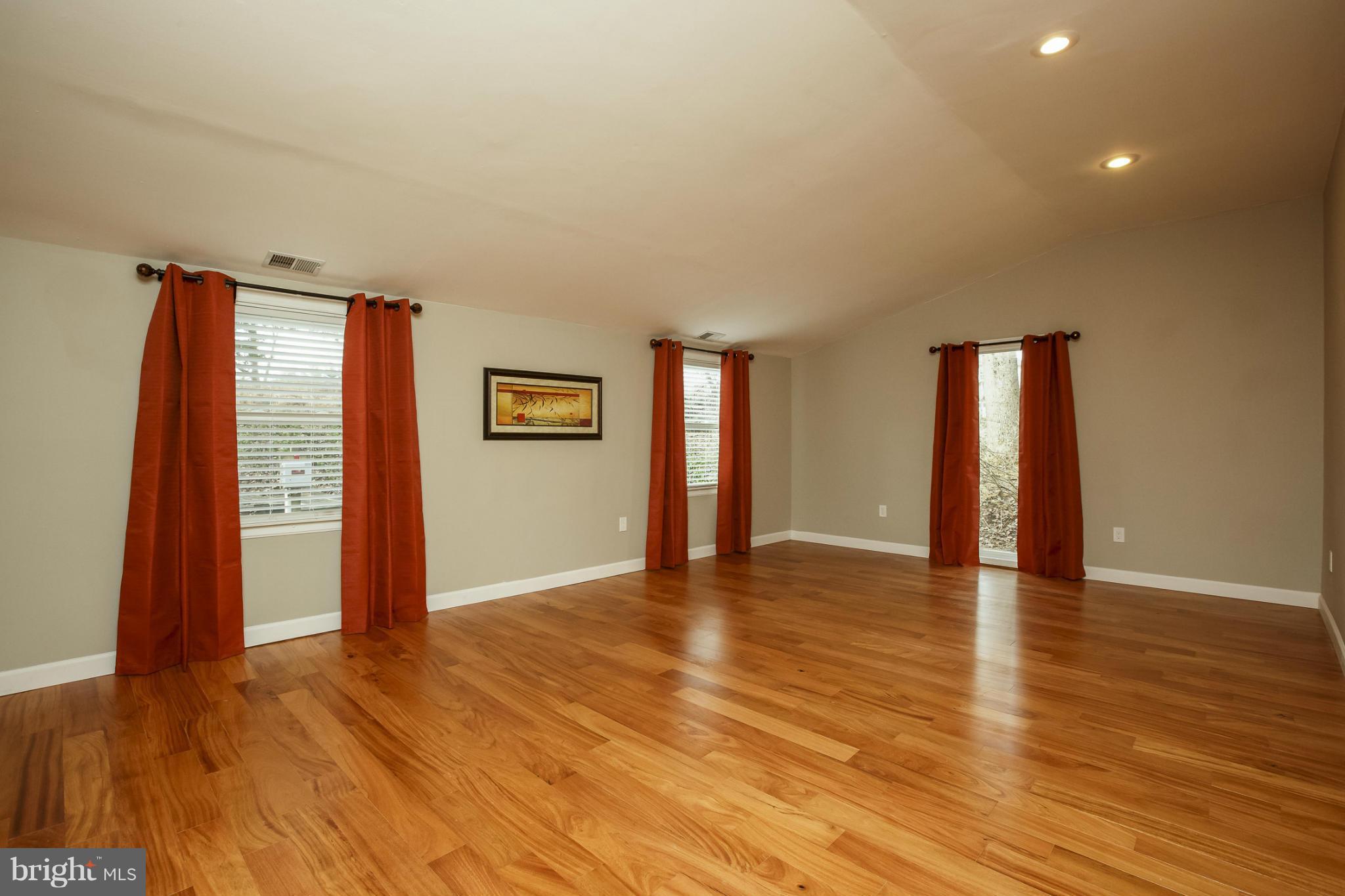 WHEATON OUT RES. (2) - Residential