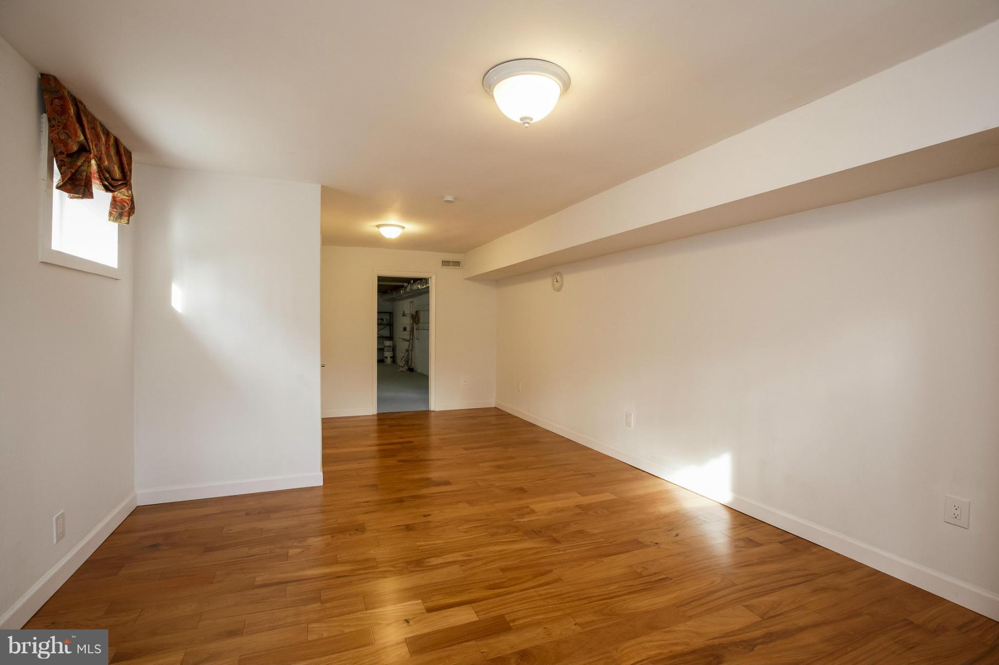 WHEATON OUT RES. (2) - Residential