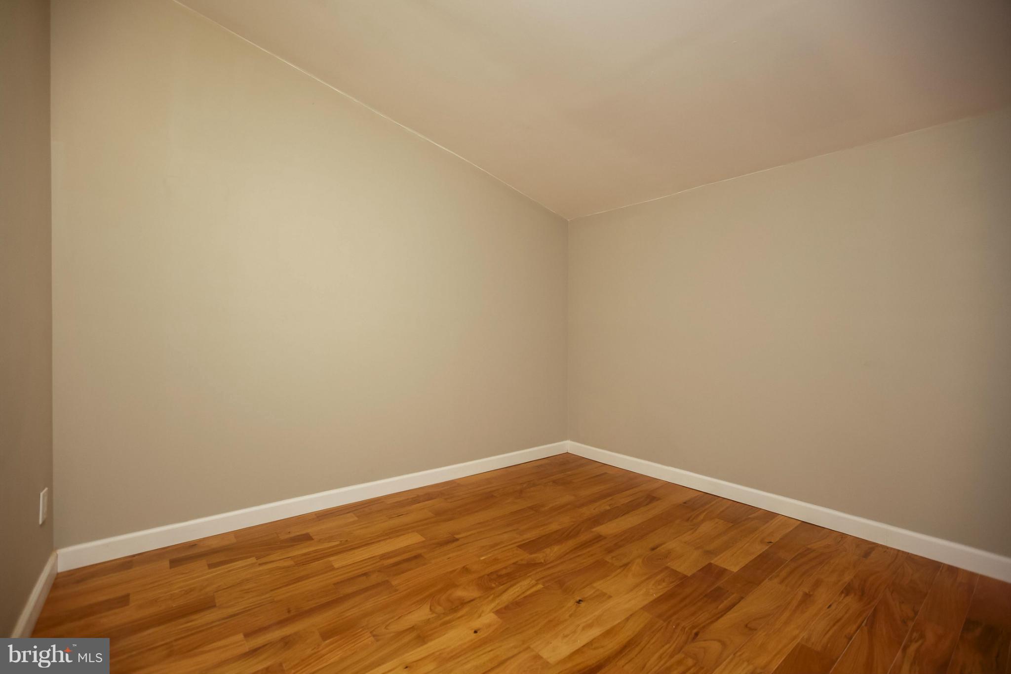 WHEATON OUT RES. (2) - Residential