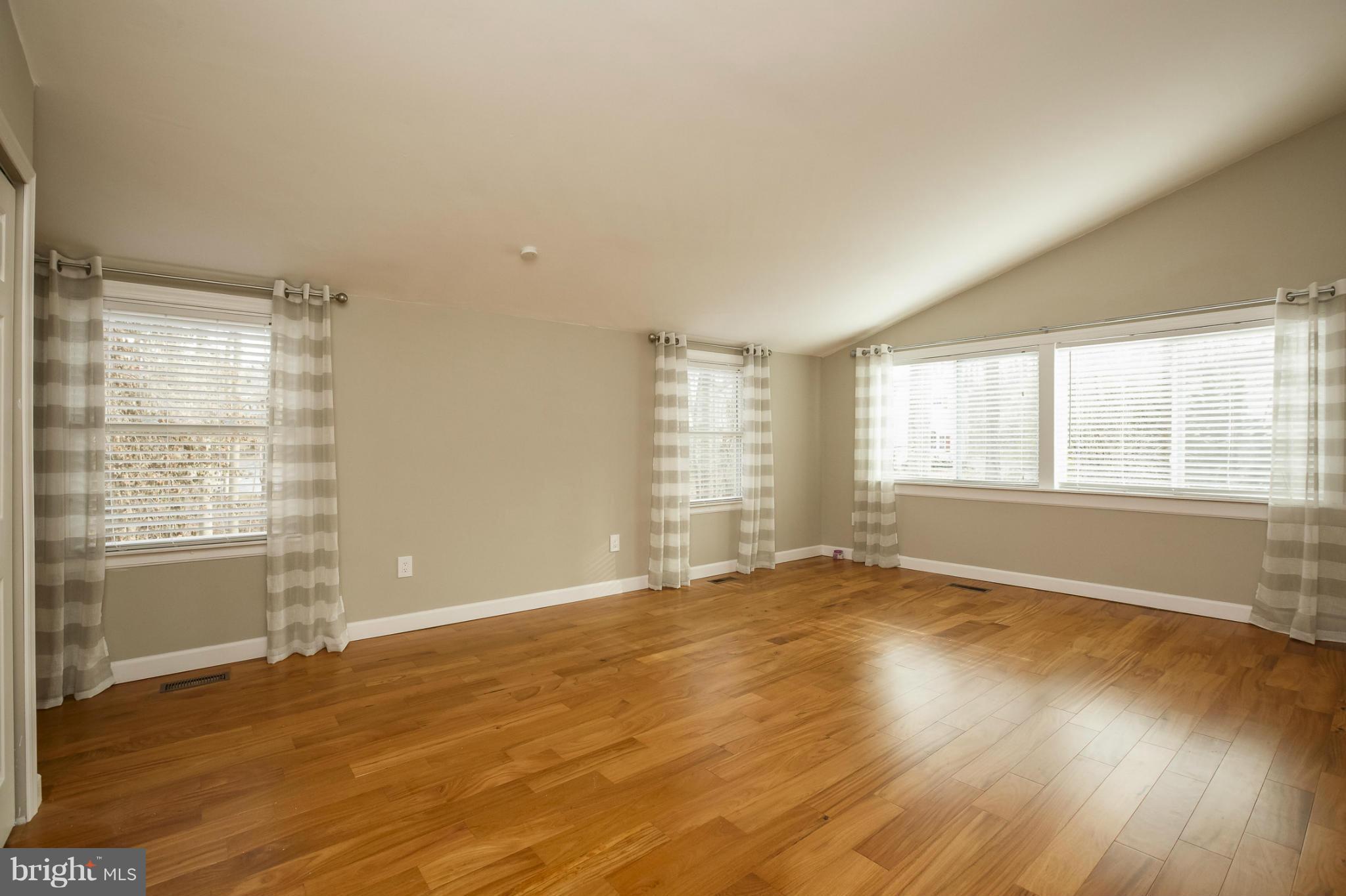 WHEATON OUT RES. (2) - Residential