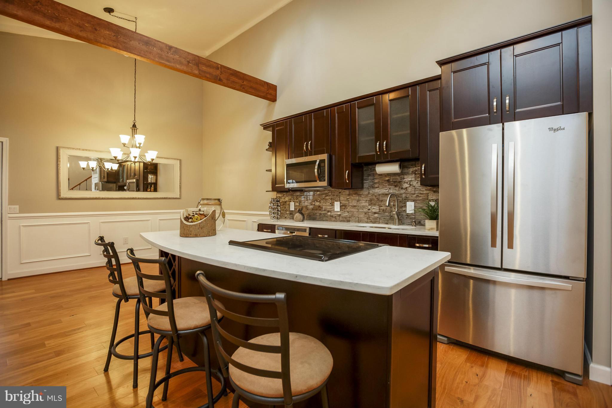 WHEATON OUT RES. (2) - Residential