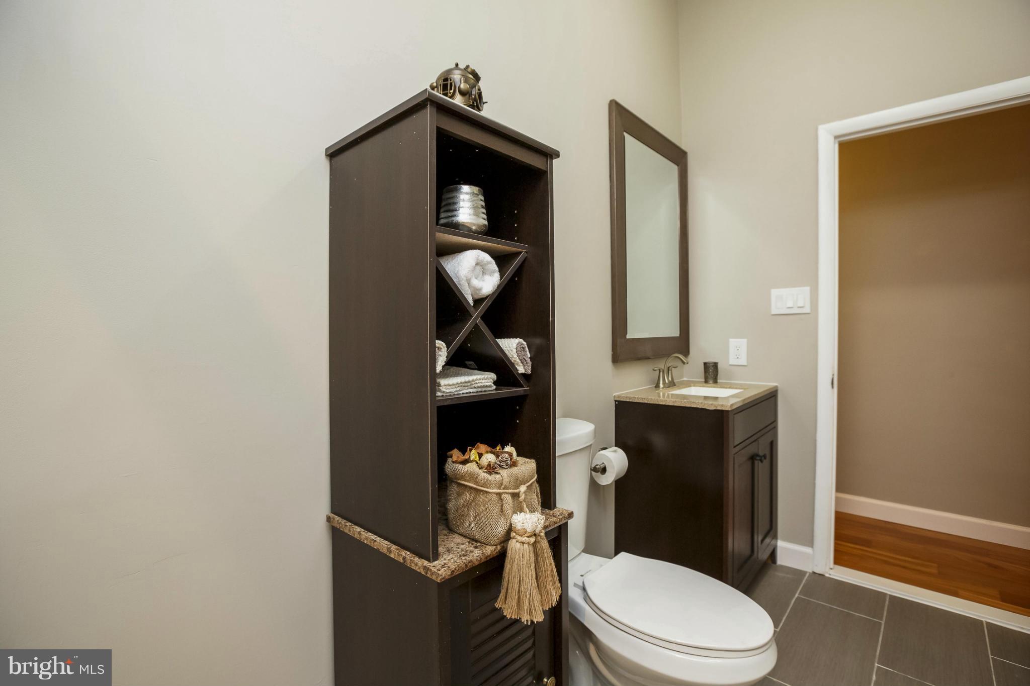 WHEATON OUT RES. (2) - Residential