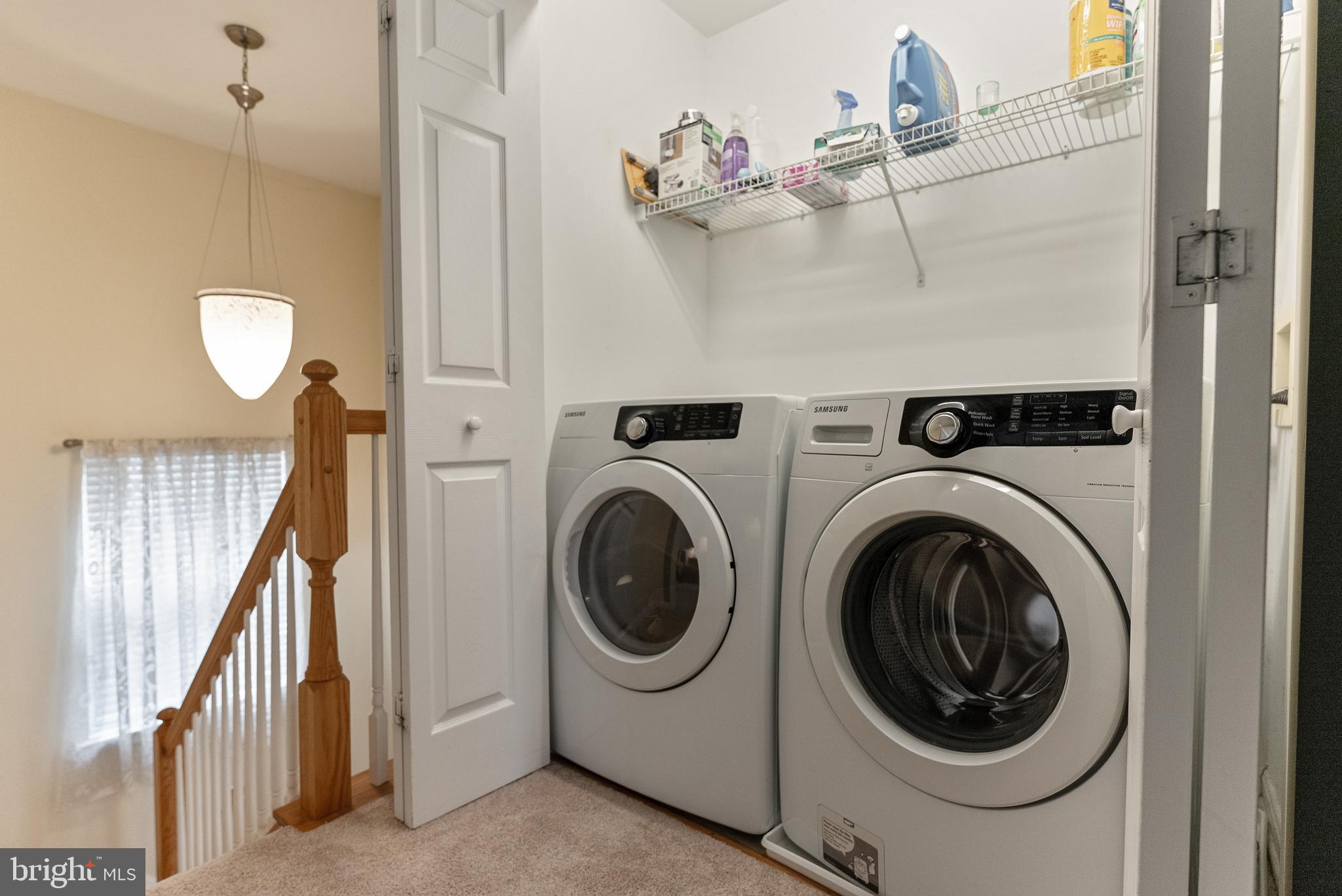 COLLEGE PARKWAY PLACE - Residential