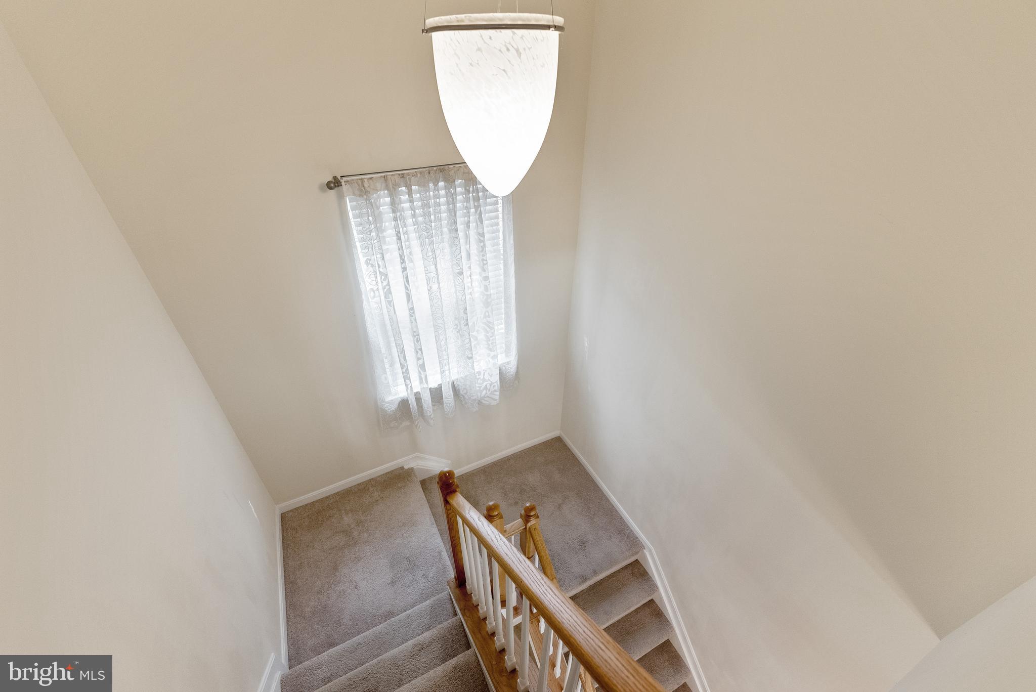 COLLEGE PARKWAY PLACE - Residential