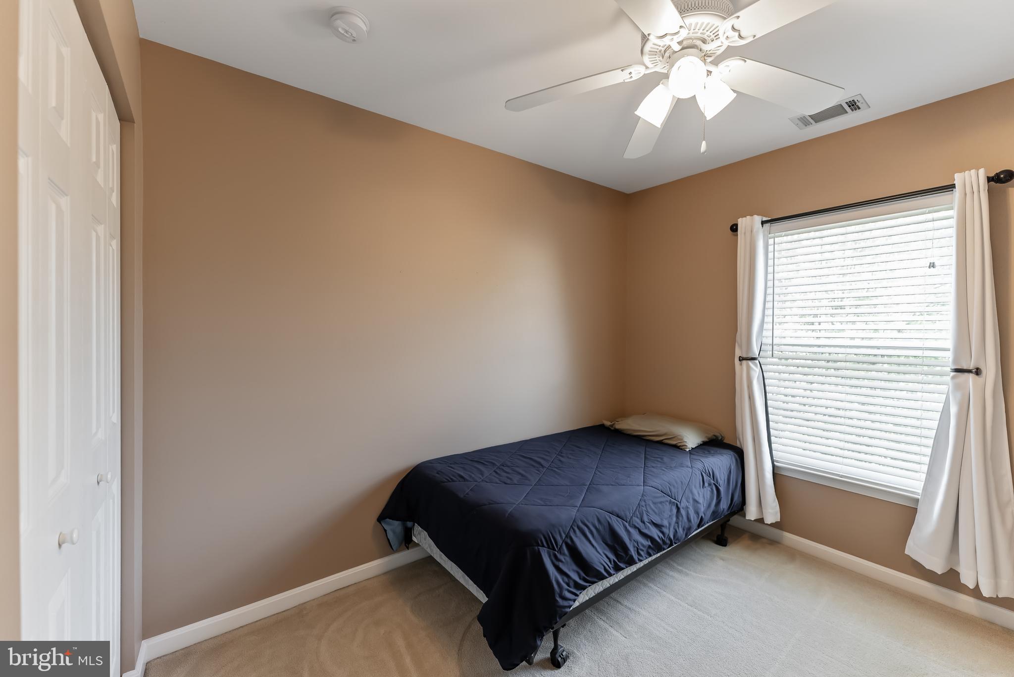 COLLEGE PARKWAY PLACE - Residential