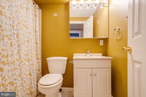Tiny photo for 338 Delmar Court, ABINGDON, MD 21009 (MLS # MDHR2054310)