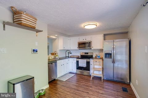 Tiny photo for 338 Delmar Court, ABINGDON, MD 21009 (MLS # MDHR2054310)