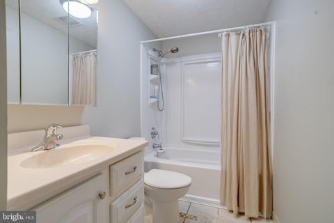 Tiny photo for 338 Delmar Court, ABINGDON, MD 21009 (MLS # MDHR2054310)