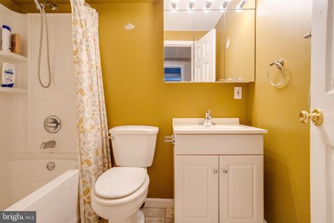 Tiny photo for 338 Delmar Court, ABINGDON, MD 21009 (MLS # MDHR2054310)