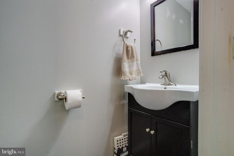 Tiny photo for 338 Delmar Court, ABINGDON, MD 21009 (MLS # MDHR2054310)