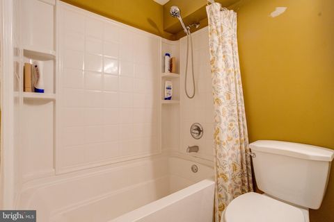 Tiny photo for 338 Delmar Court, ABINGDON, MD 21009 (MLS # MDHR2054310)
