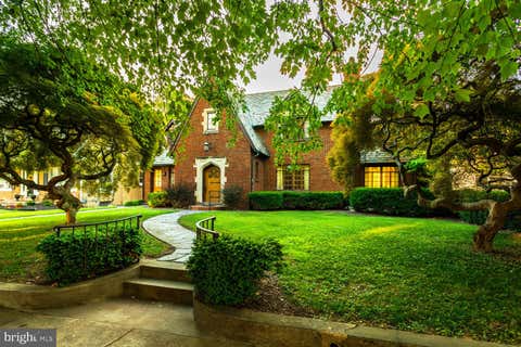 Featured picture for the property PALA2090282