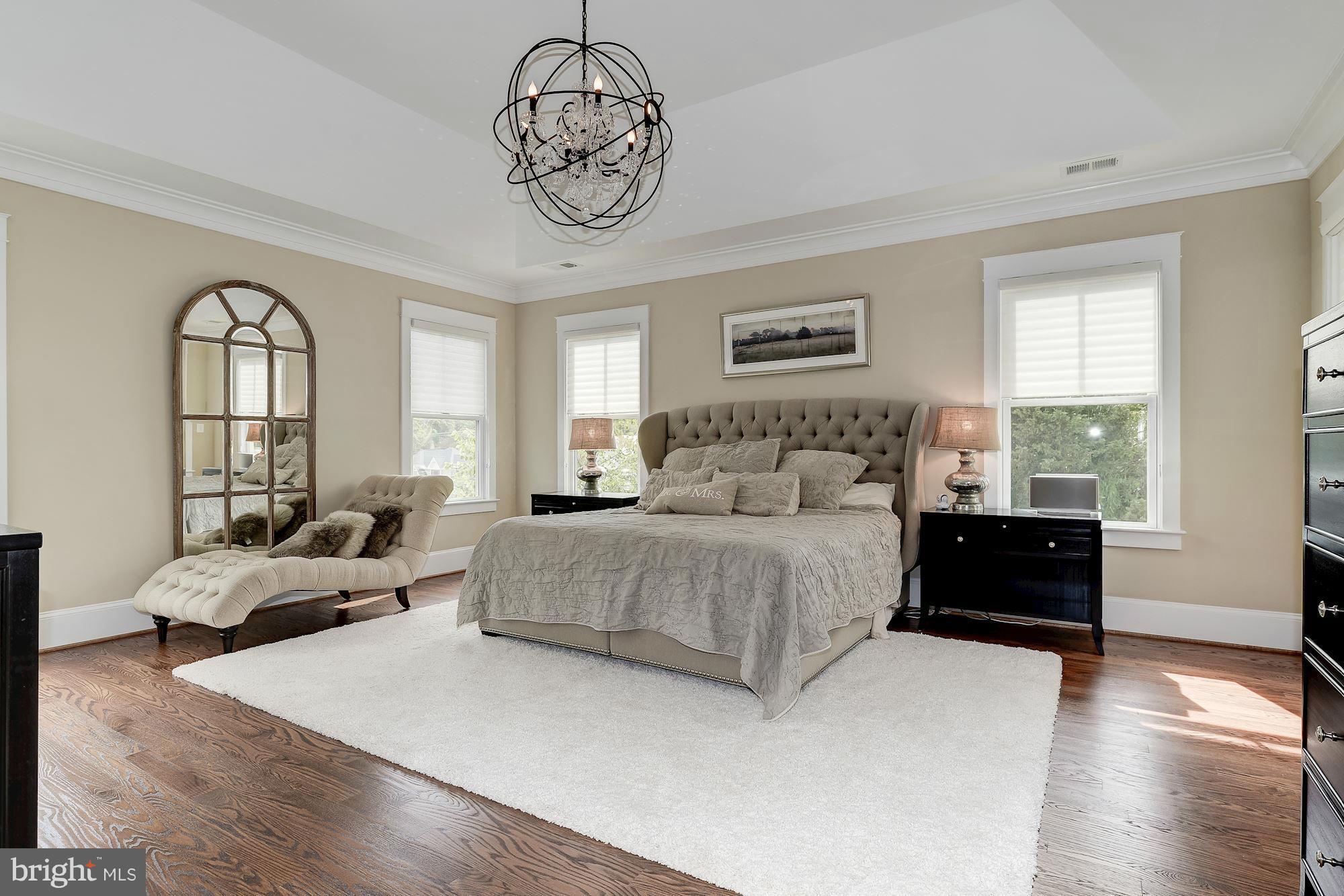 MINOR HILL - Residential