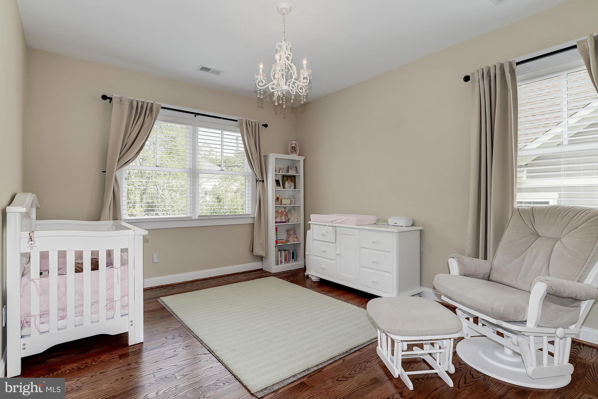 MINOR HILL - Residential