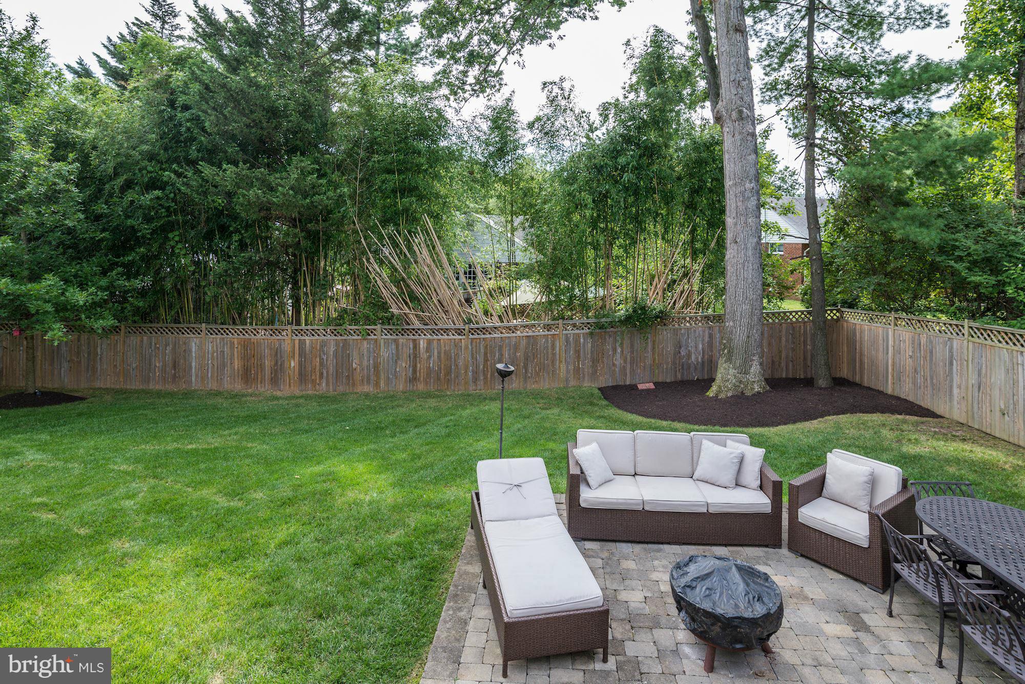 MINOR HILL - Residential