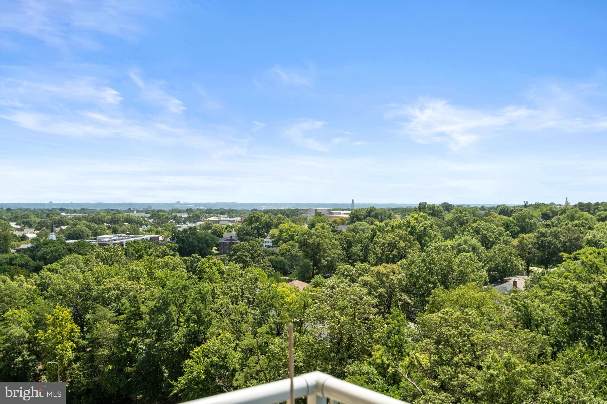 2500 N VAN DORN STREET N 1520