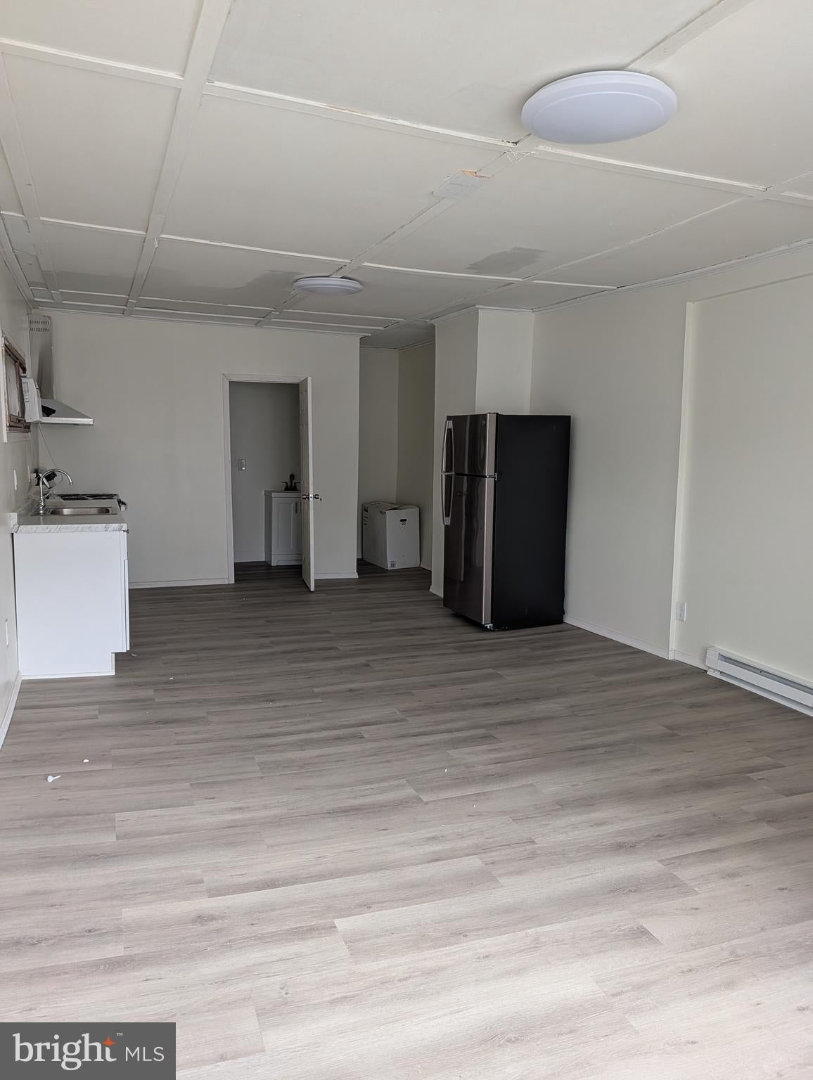 101 S 2ND STREET 101A