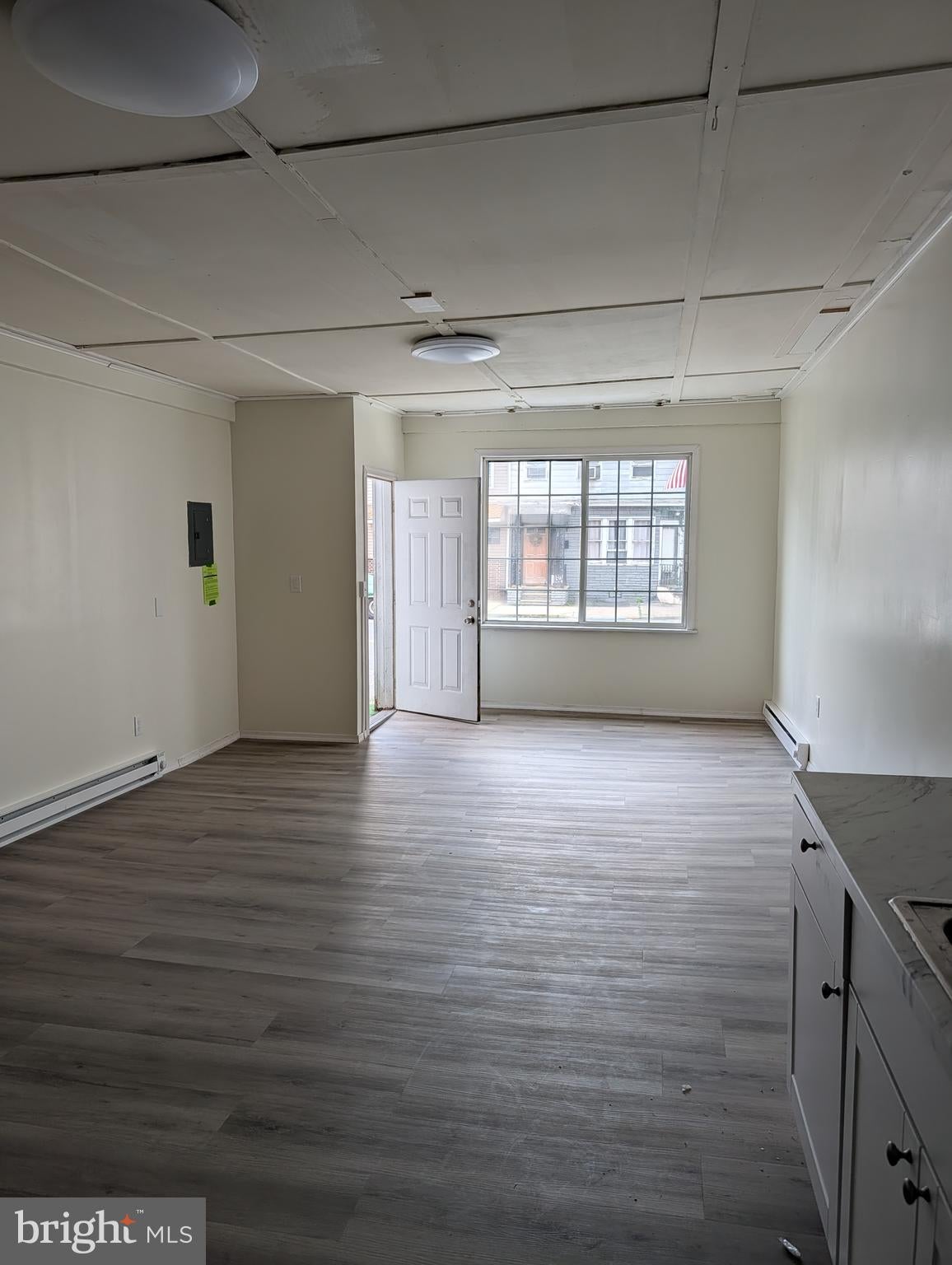 101 S 2ND STREET 101A