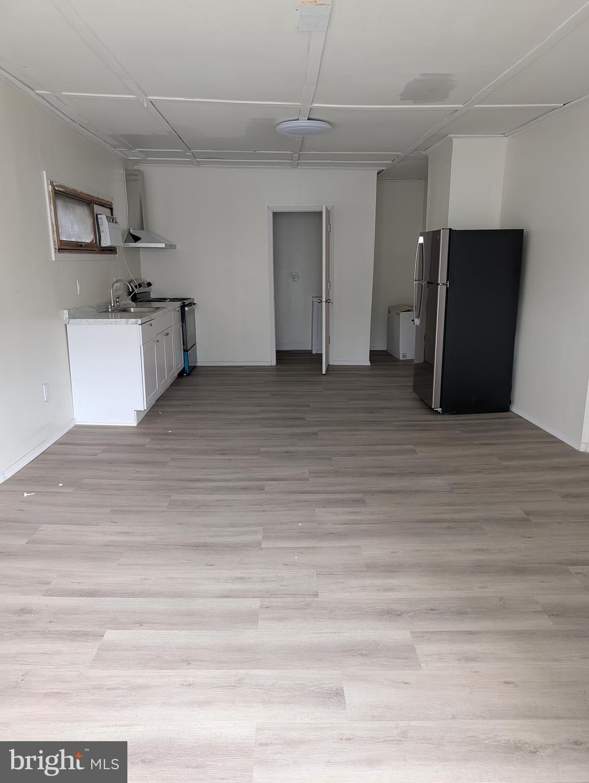 101 S 2ND STREET 101A