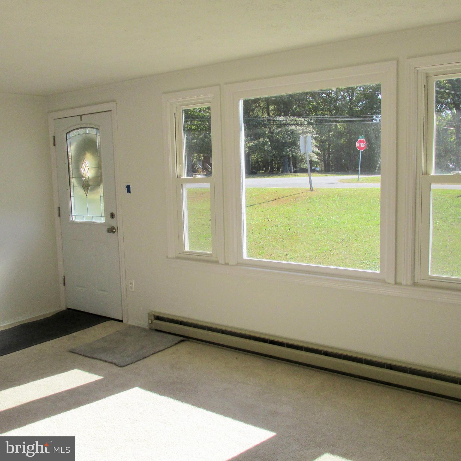 CHESAPEAKE COVE ESTATES - Residential