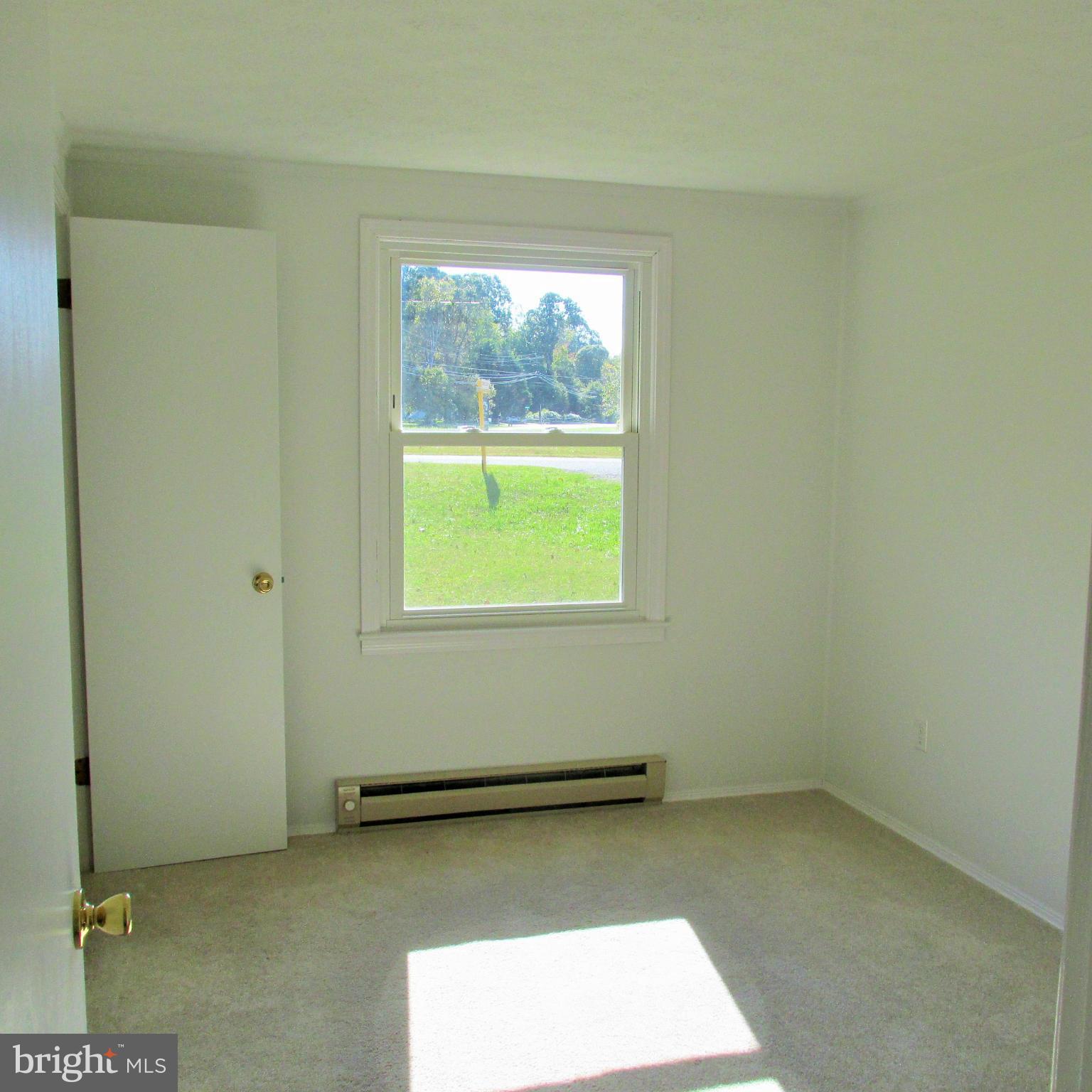 CHESAPEAKE COVE ESTATES - Residential