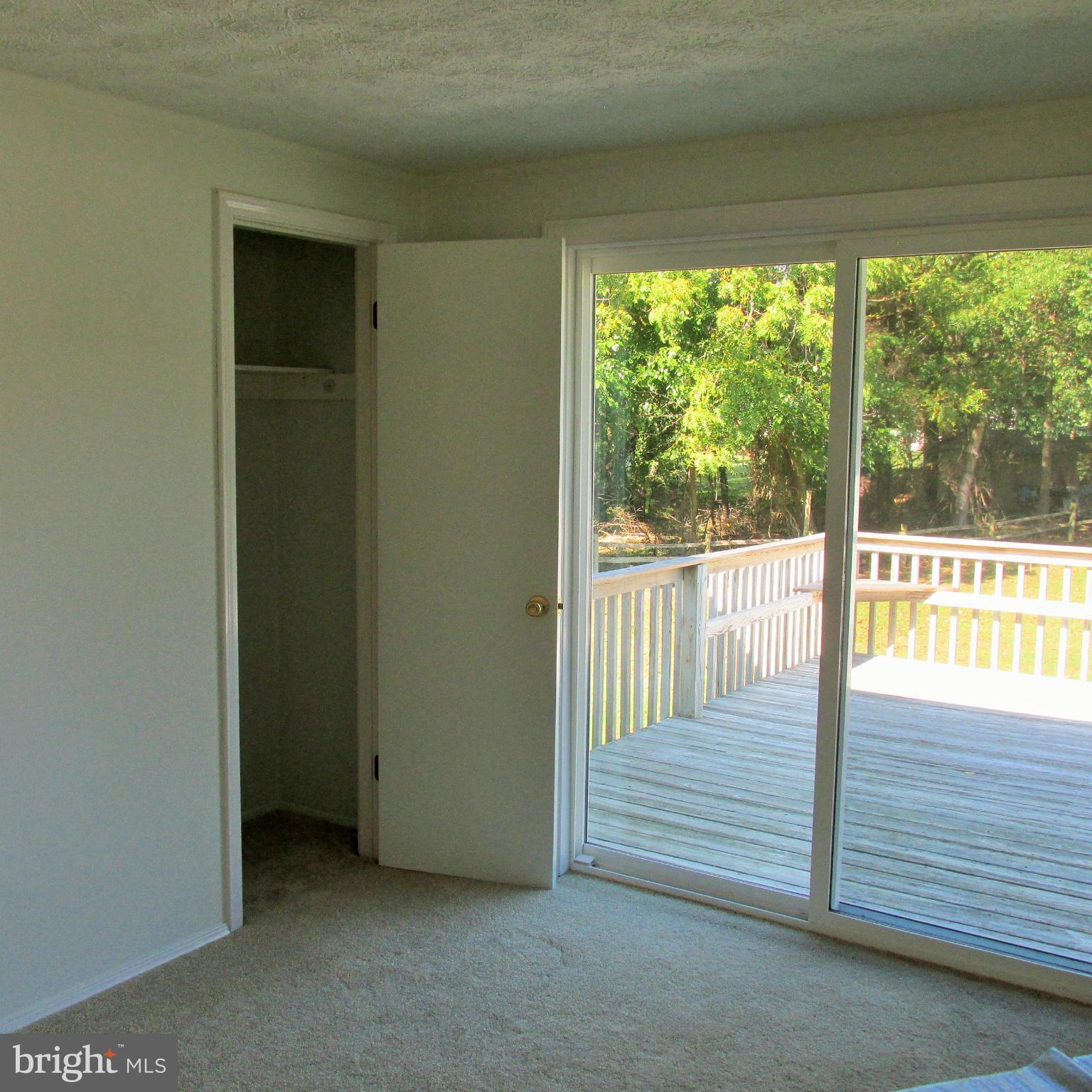 CHESAPEAKE COVE ESTATES - Residential