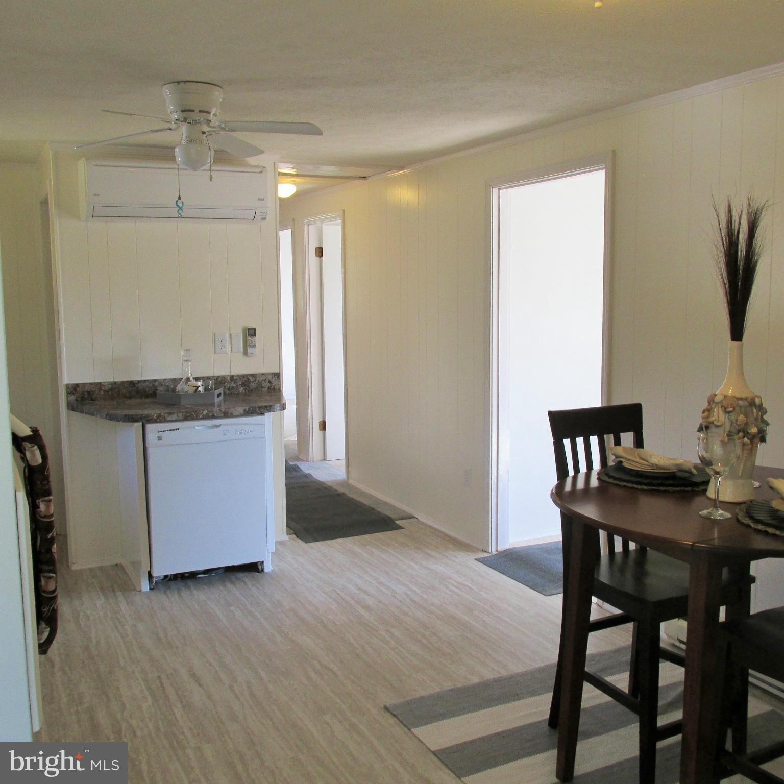 CHESAPEAKE COVE ESTATES - Residential