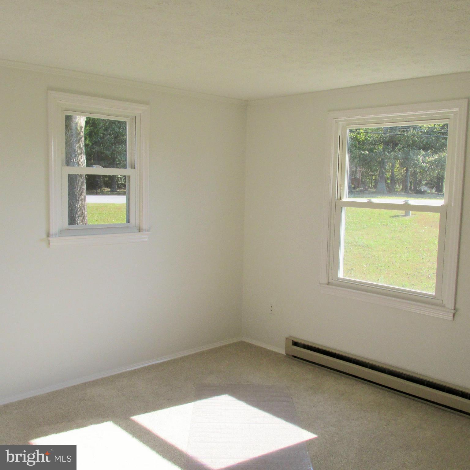 CHESAPEAKE COVE ESTATES - Residential