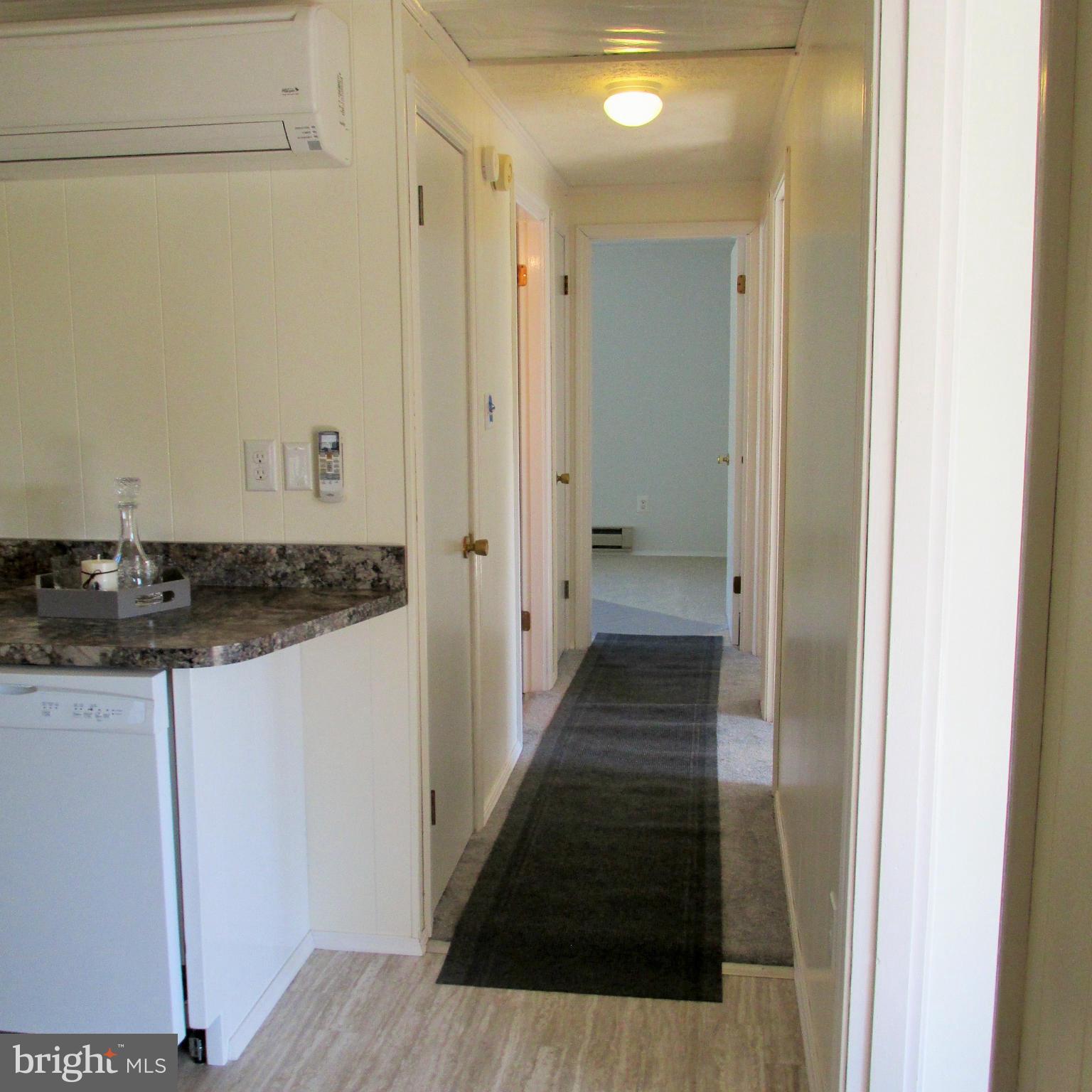 CHESAPEAKE COVE ESTATES - Residential