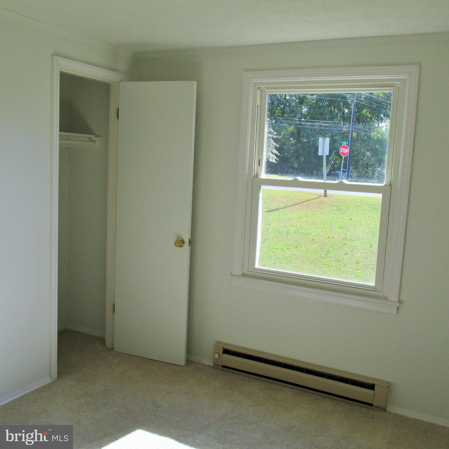 CHESAPEAKE COVE ESTATES - Residential