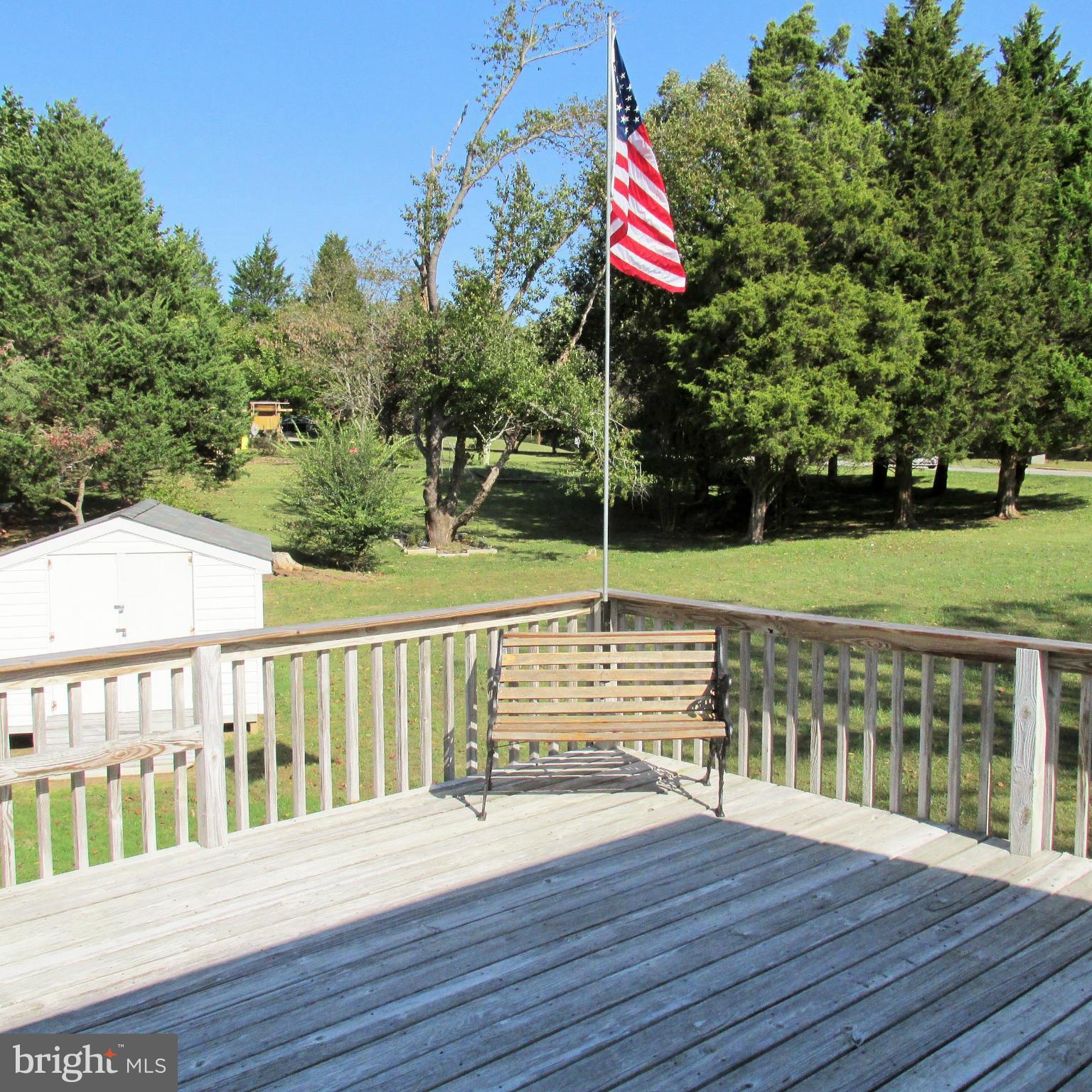 CHESAPEAKE COVE ESTATES - Residential