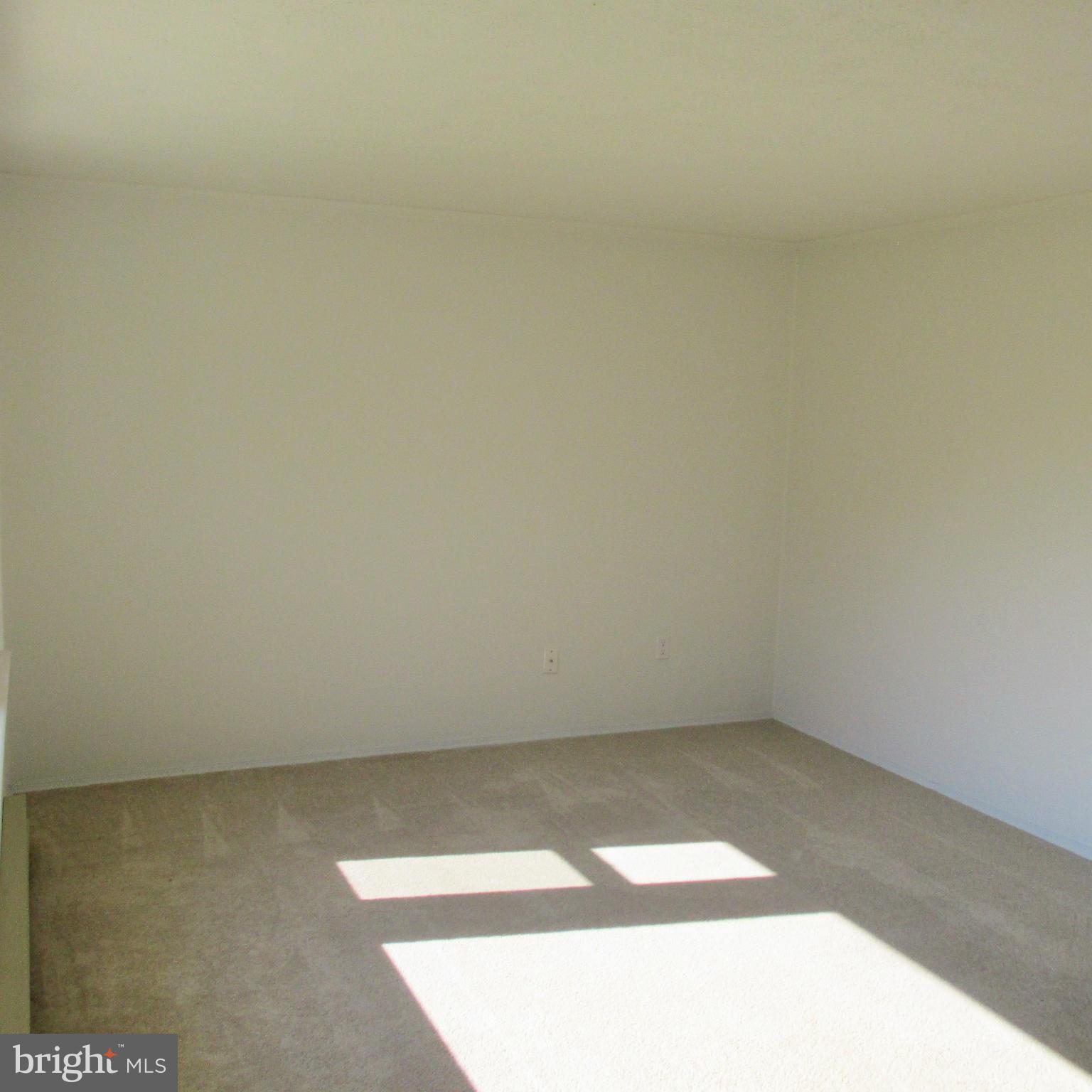 CHESAPEAKE COVE ESTATES - Residential