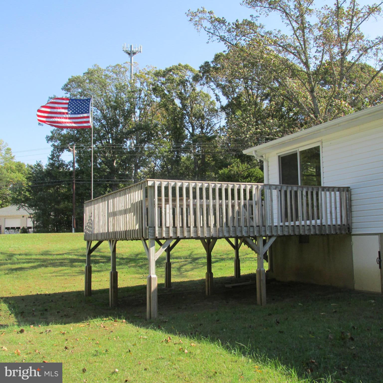 CHESAPEAKE COVE ESTATES - Residential