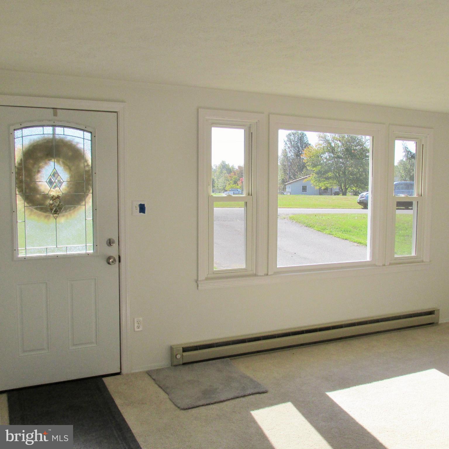 CHESAPEAKE COVE ESTATES - Residential