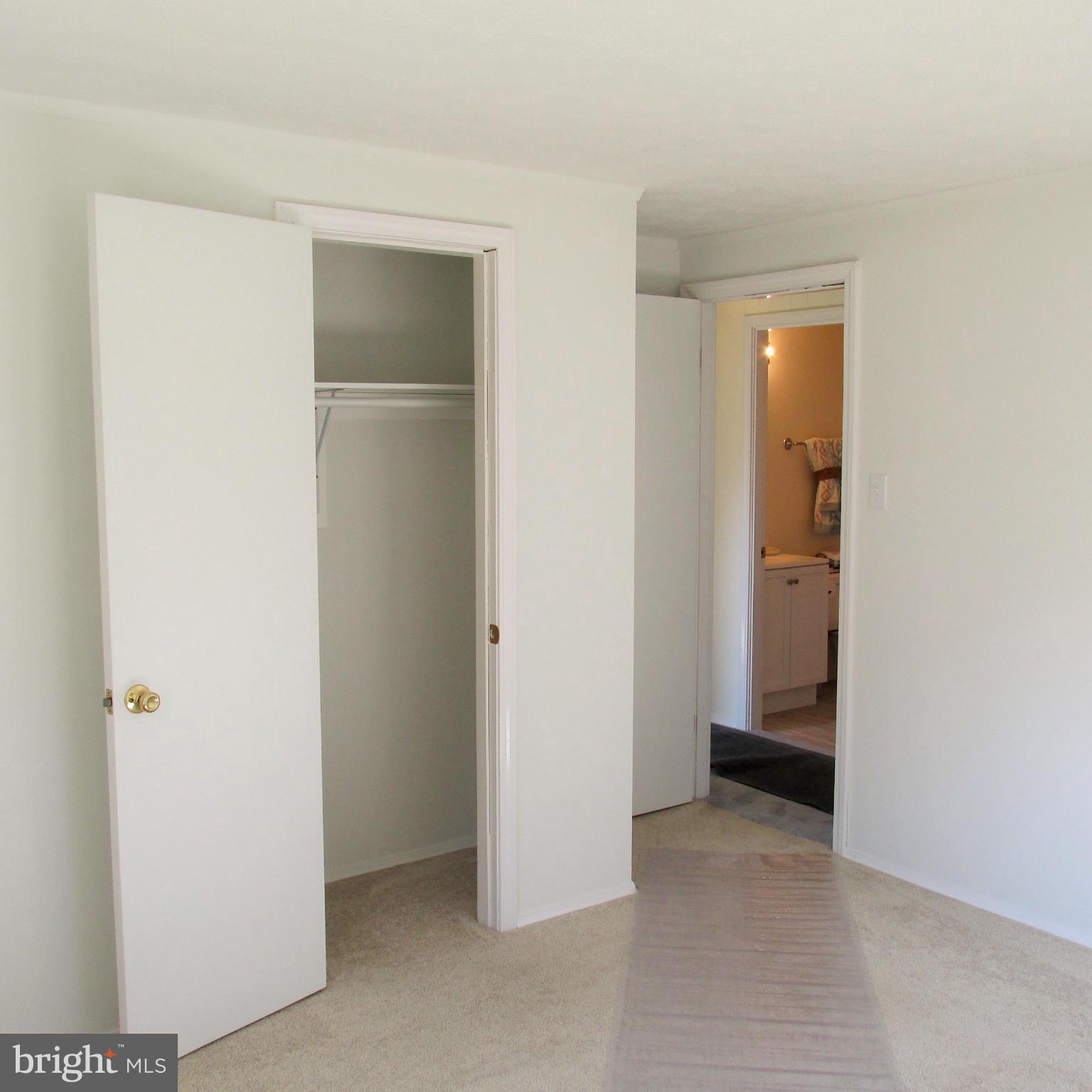 CHESAPEAKE COVE ESTATES - Residential