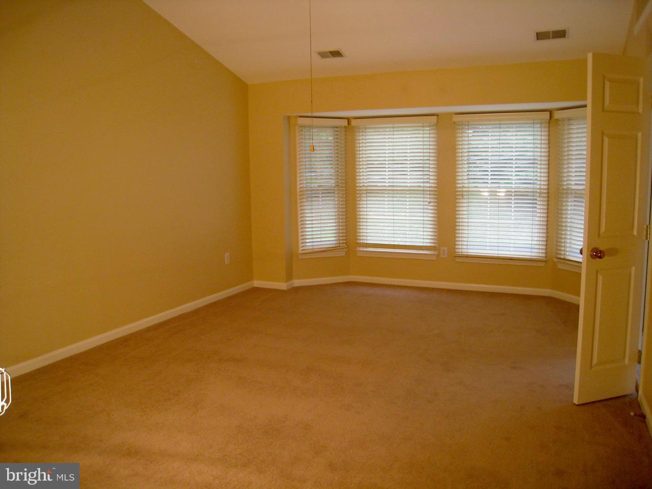 DAVENTRY PARK MILTON - Residential Lease