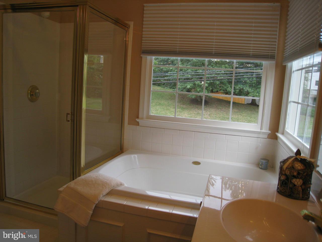 DAVENTRY PARK MILTON - Residential Lease