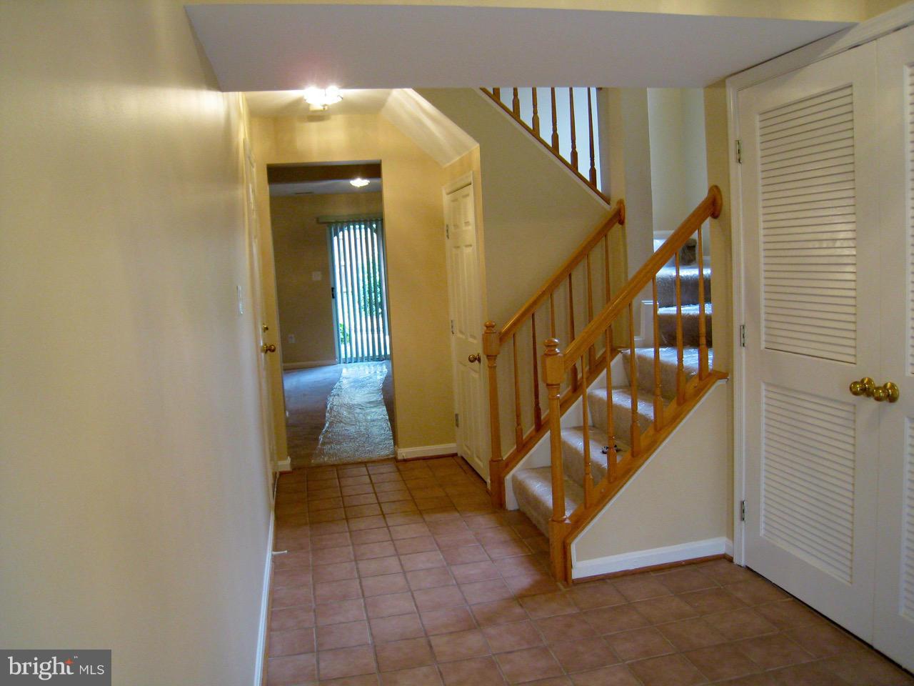 DAVENTRY PARK MILTON - Residential Lease