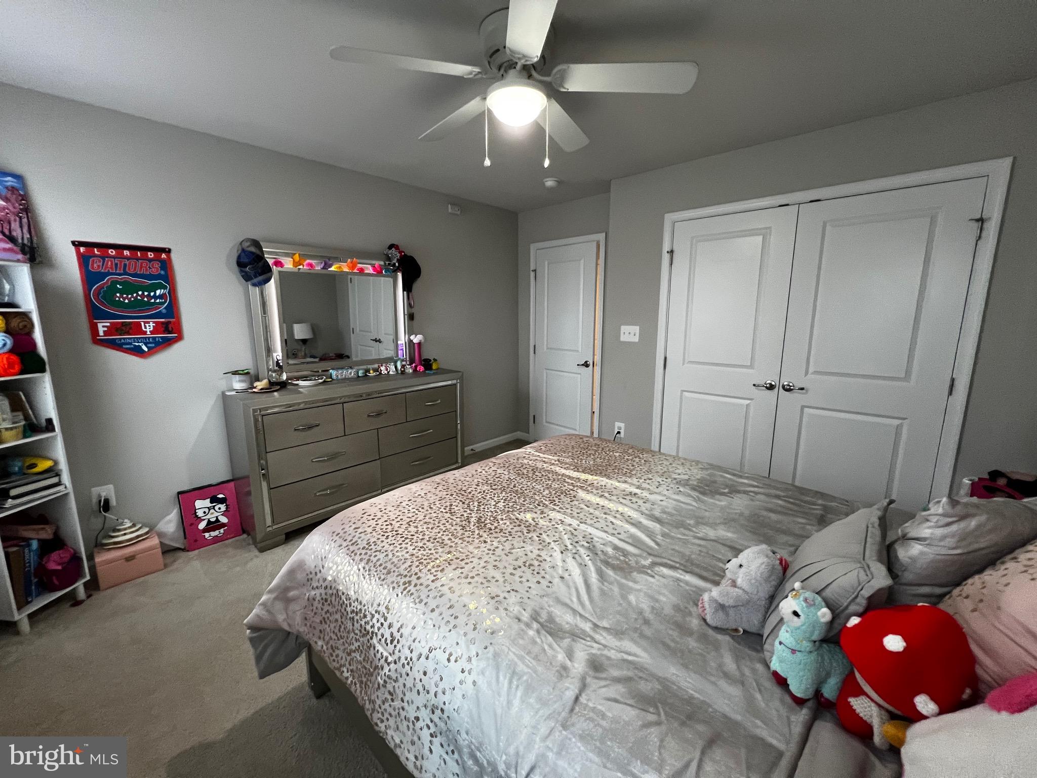 LIBERTY KNOLLS - Residential Lease