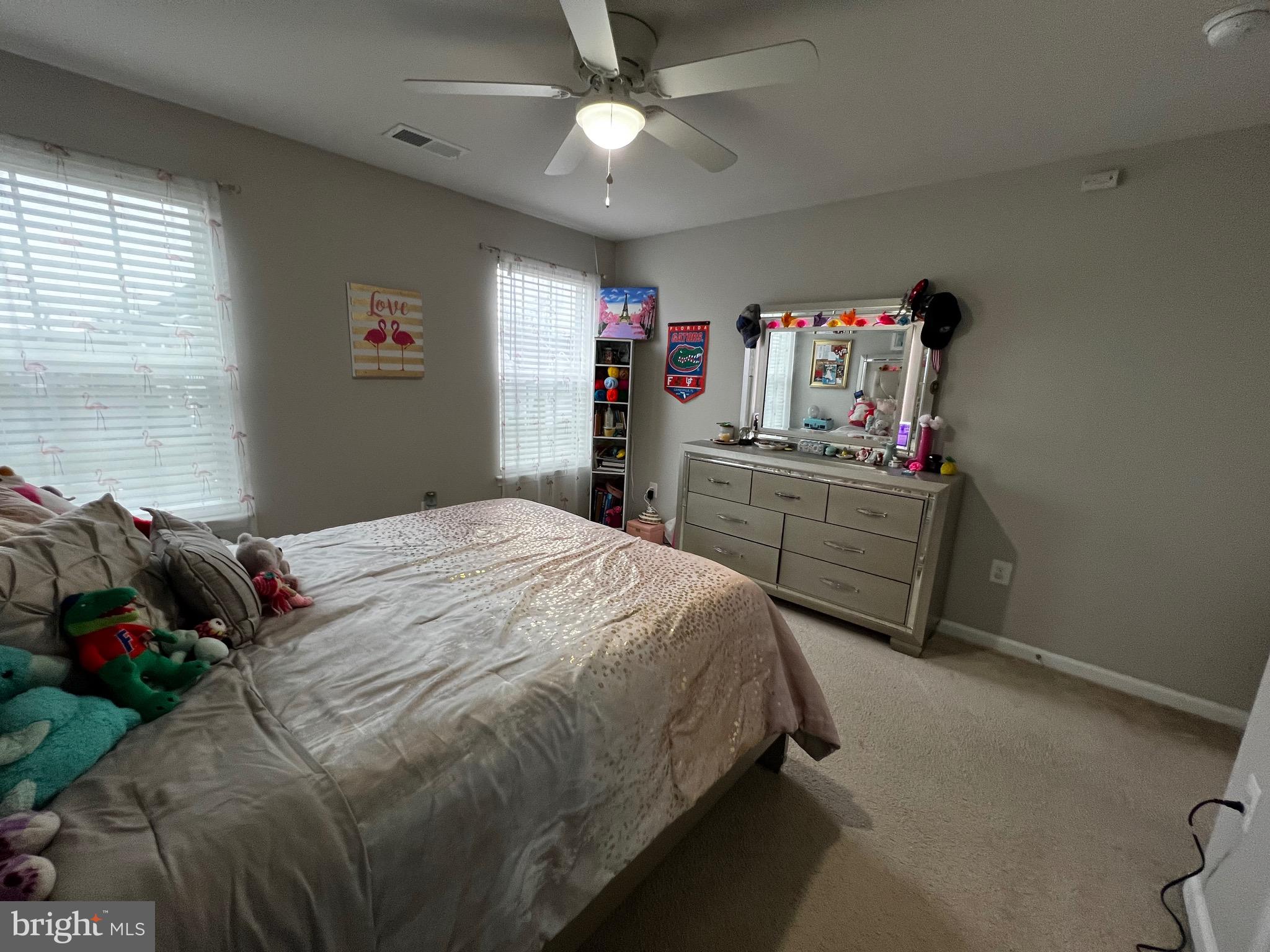 LIBERTY KNOLLS - Residential Lease