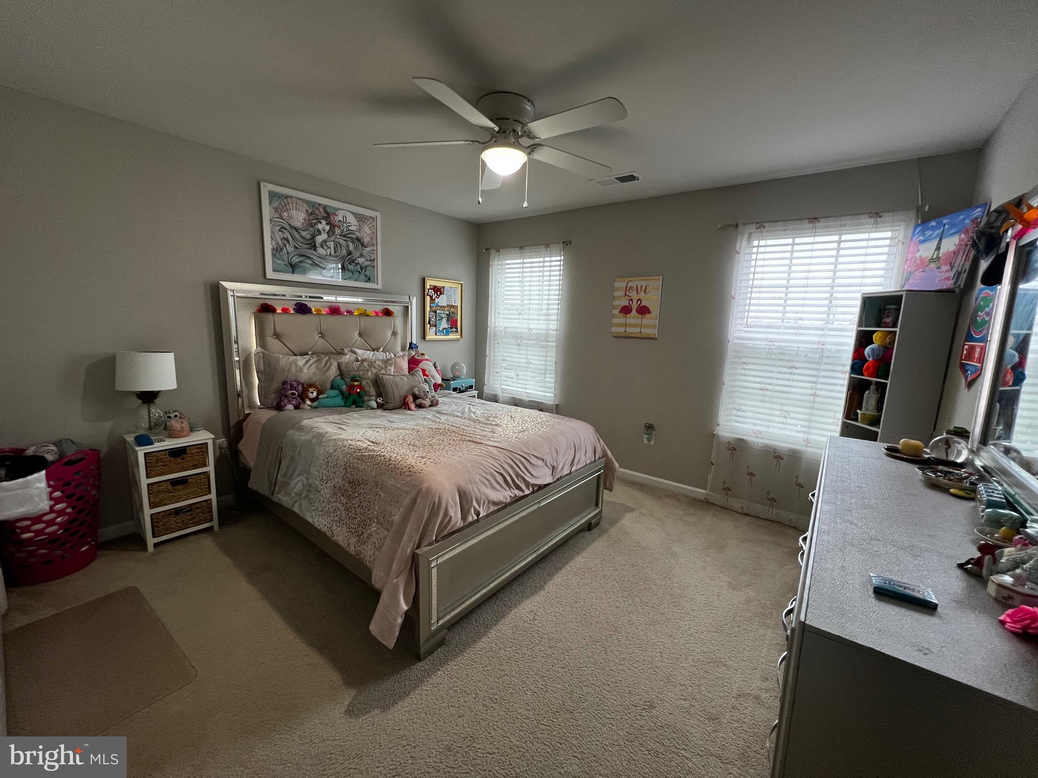 LIBERTY KNOLLS - Residential Lease